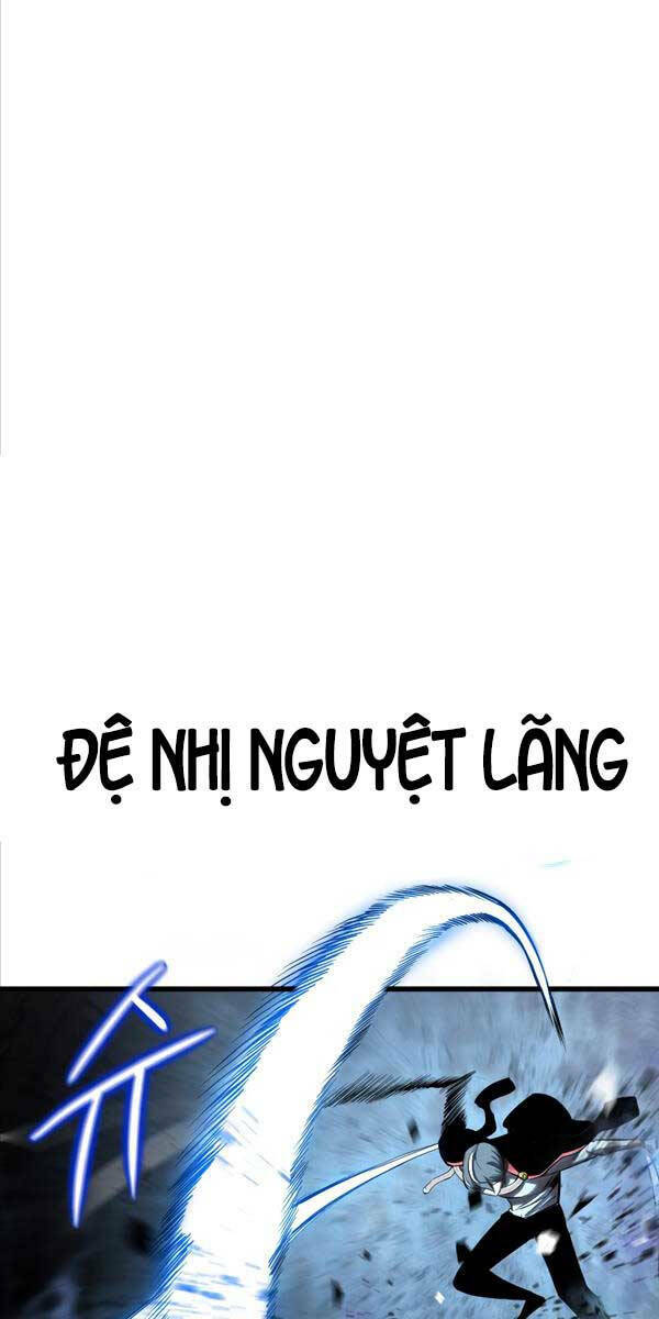 Cốt Nhân - Chương 3