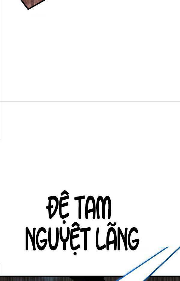 Cốt Nhân - Chương 3