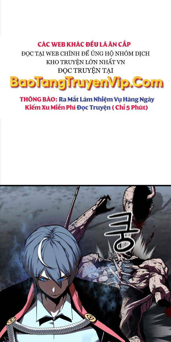 Cốt Nhân - Chương 3