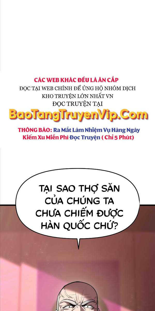 Cốt Nhân - Chương 3