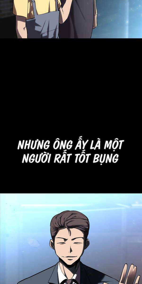 Cốt Nhân - Chương 3