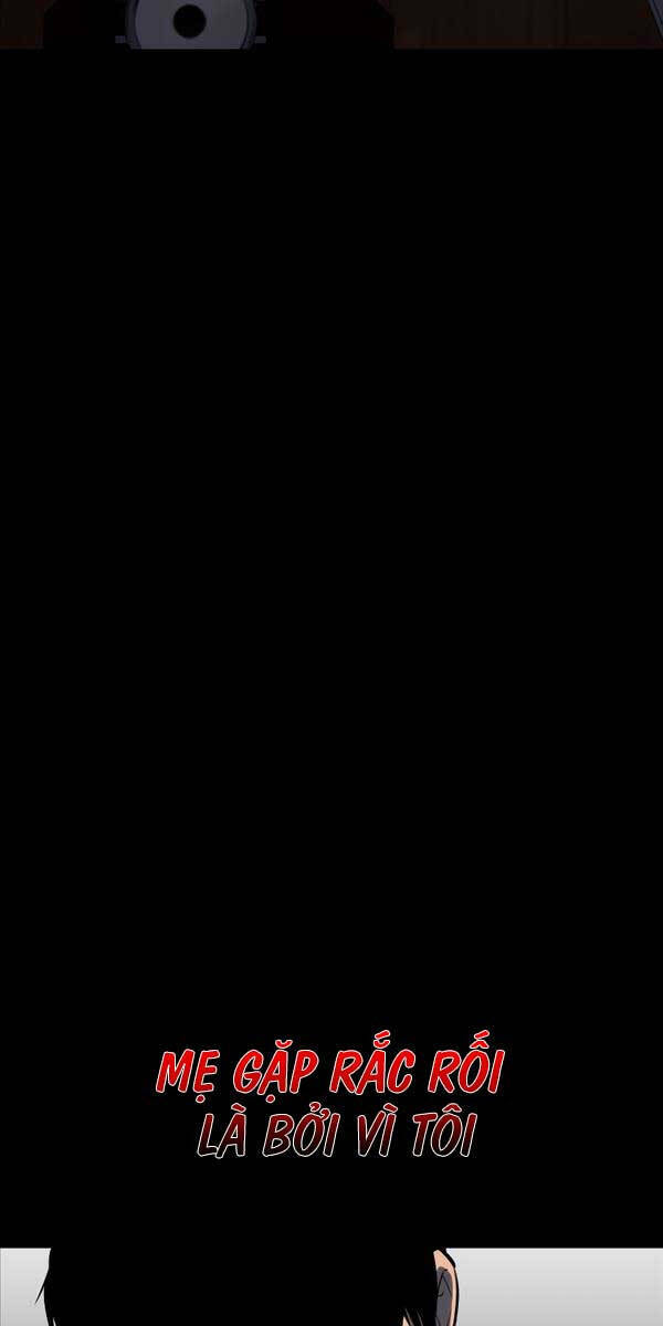 Cốt Nhân - Chương 3