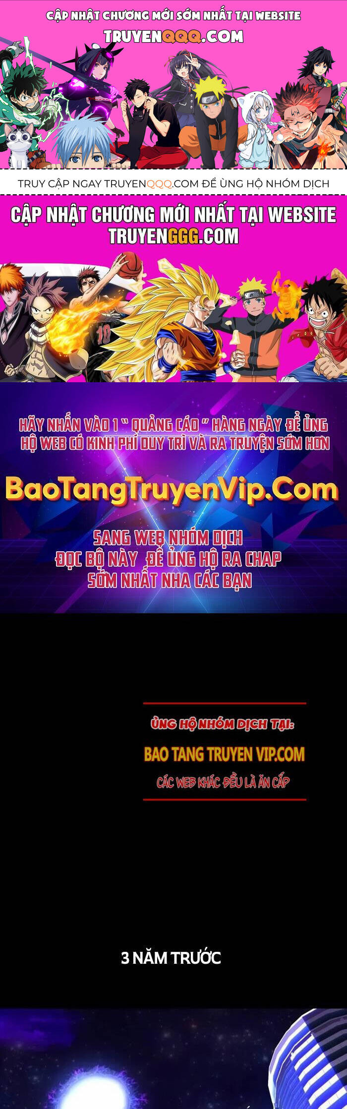 Cốt Nhân - Chương 4