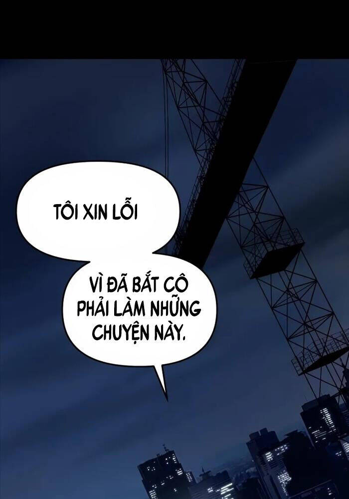 Cốt Nhân - Chương 4