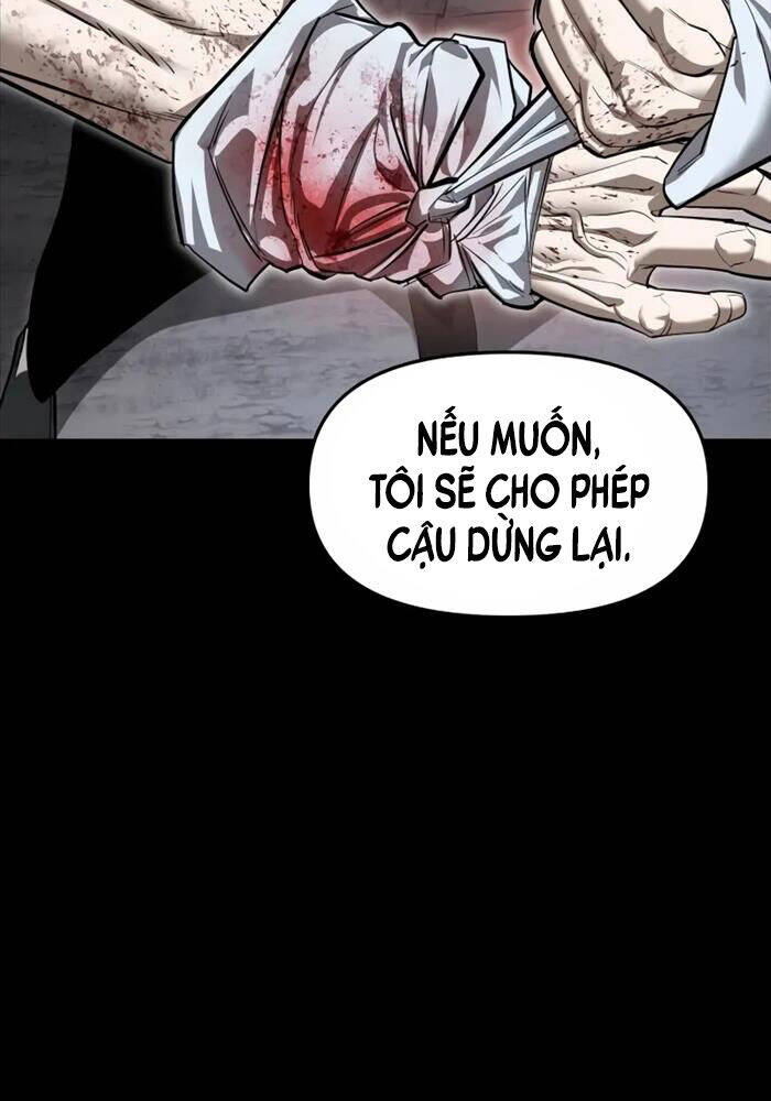 Cốt Nhân - Chương 4