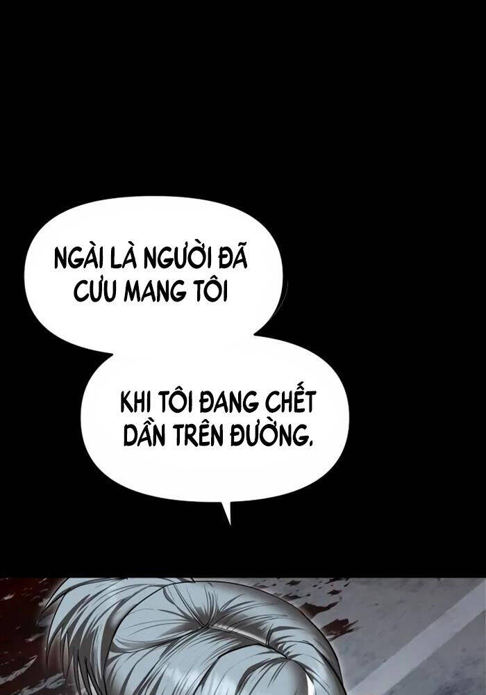 Cốt Nhân - Chương 4