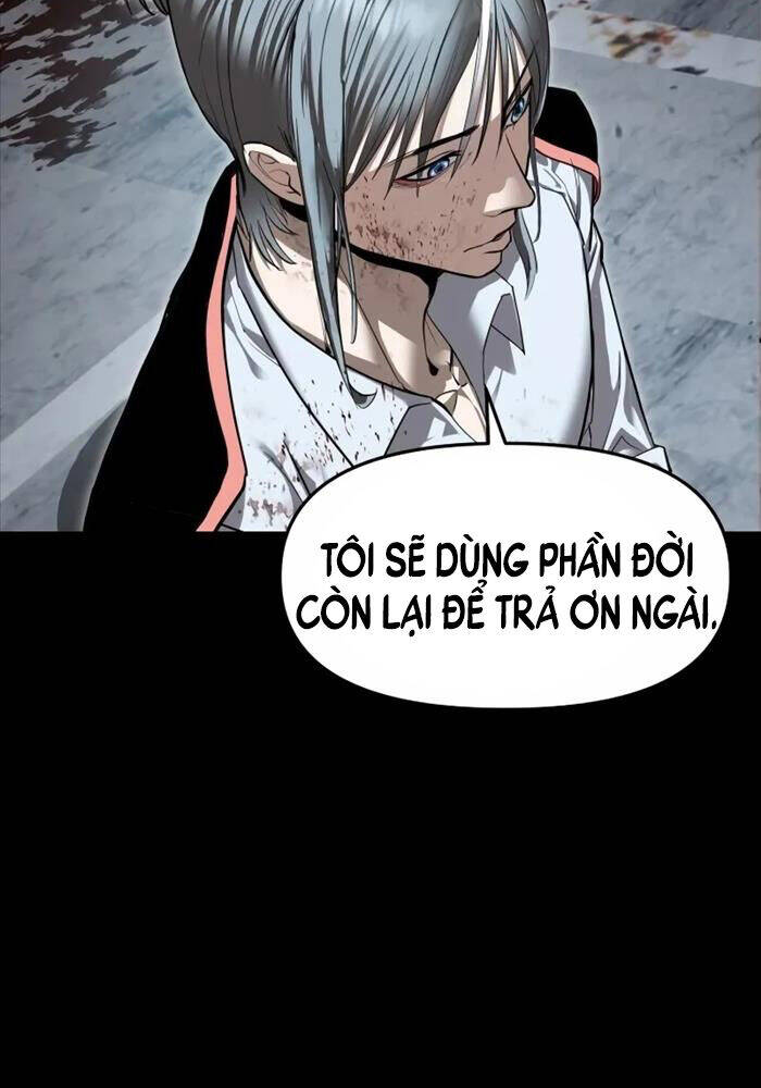 Cốt Nhân - Chương 4