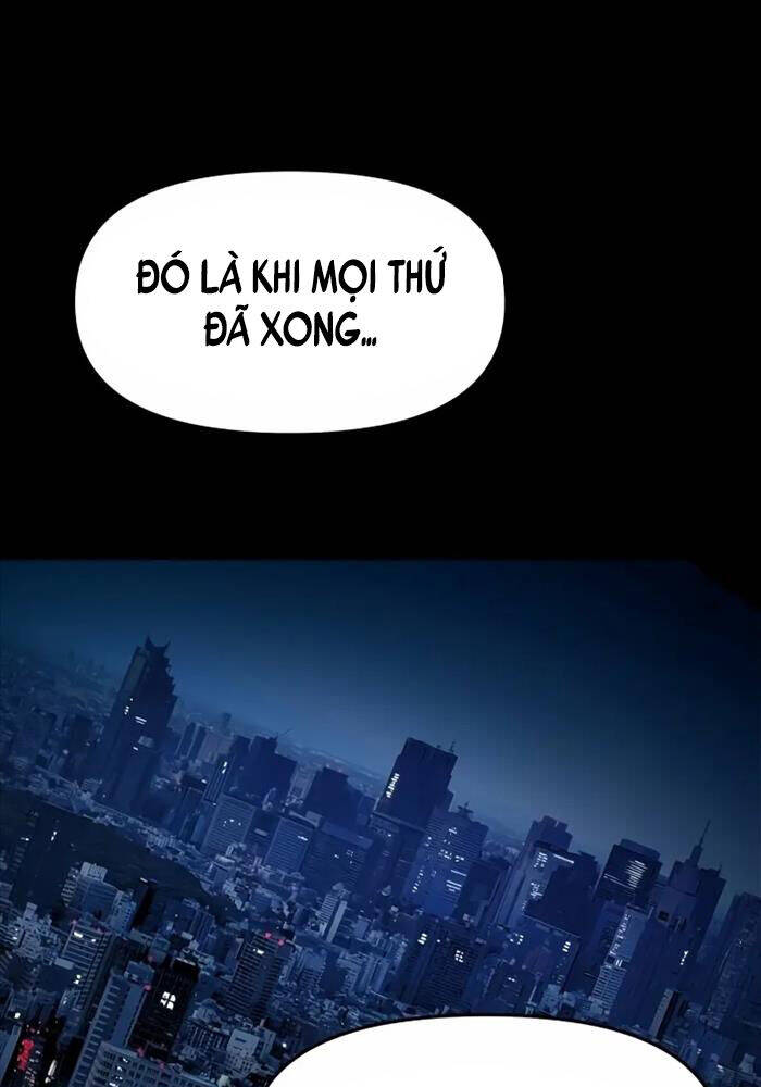 Cốt Nhân - Chương 4