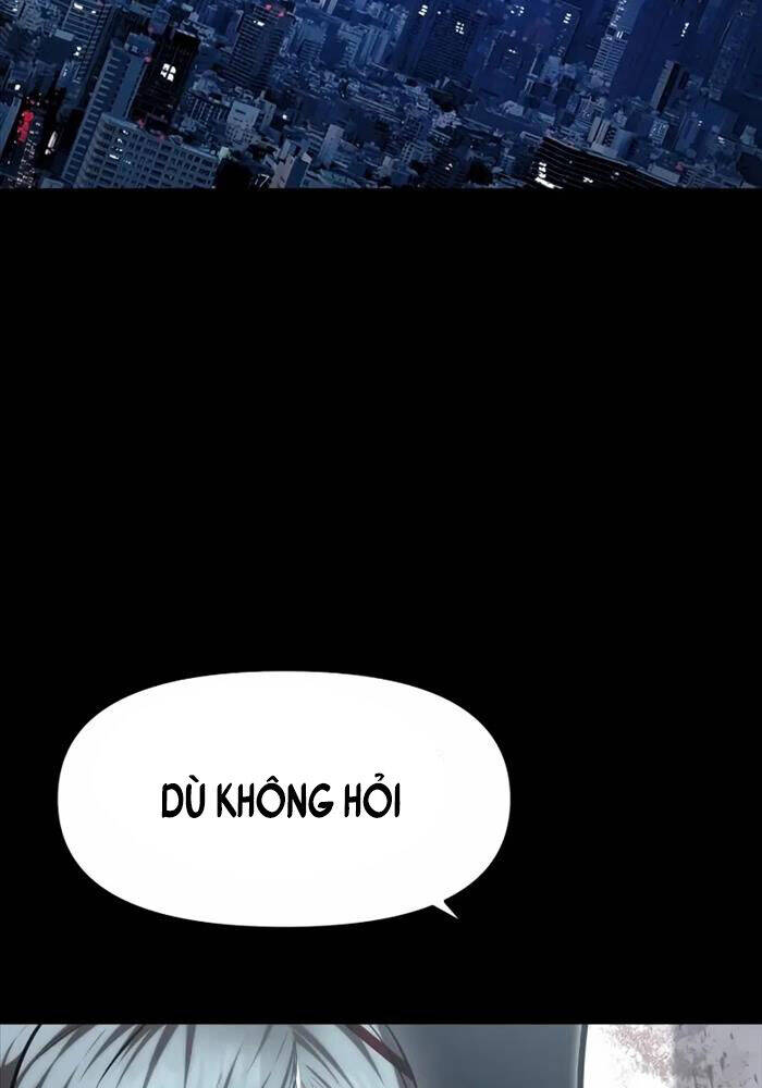 Cốt Nhân - Chương 4