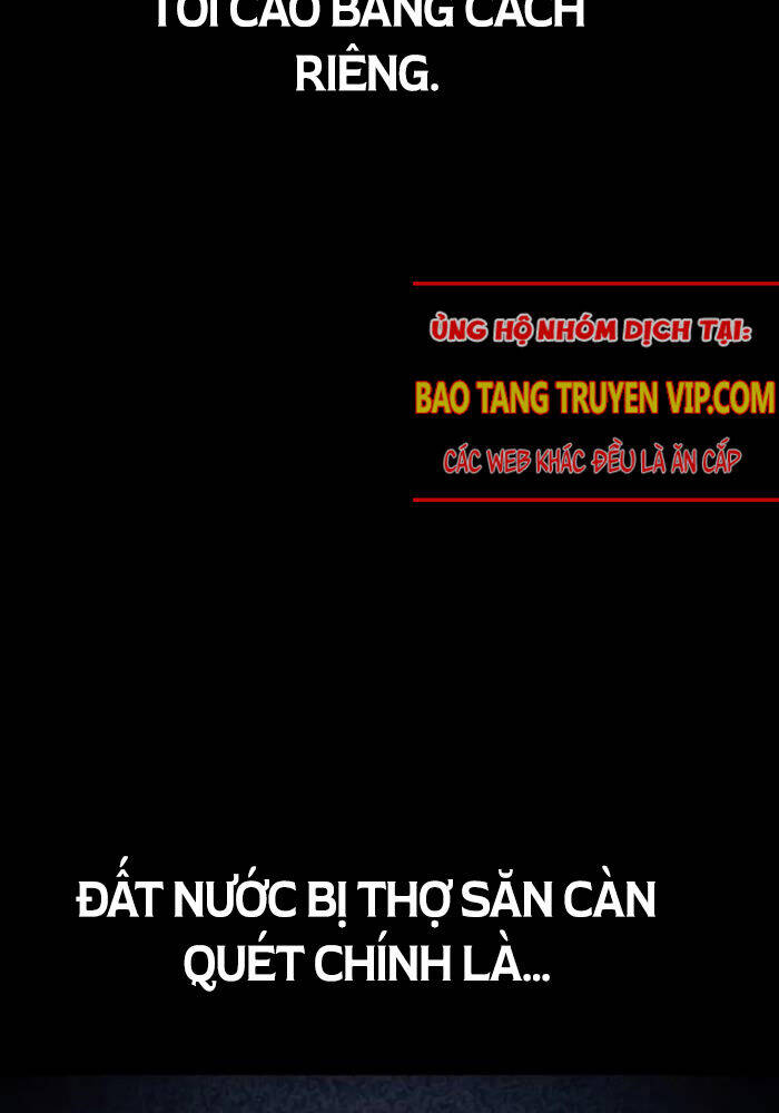 Cốt Nhân - Chương 4