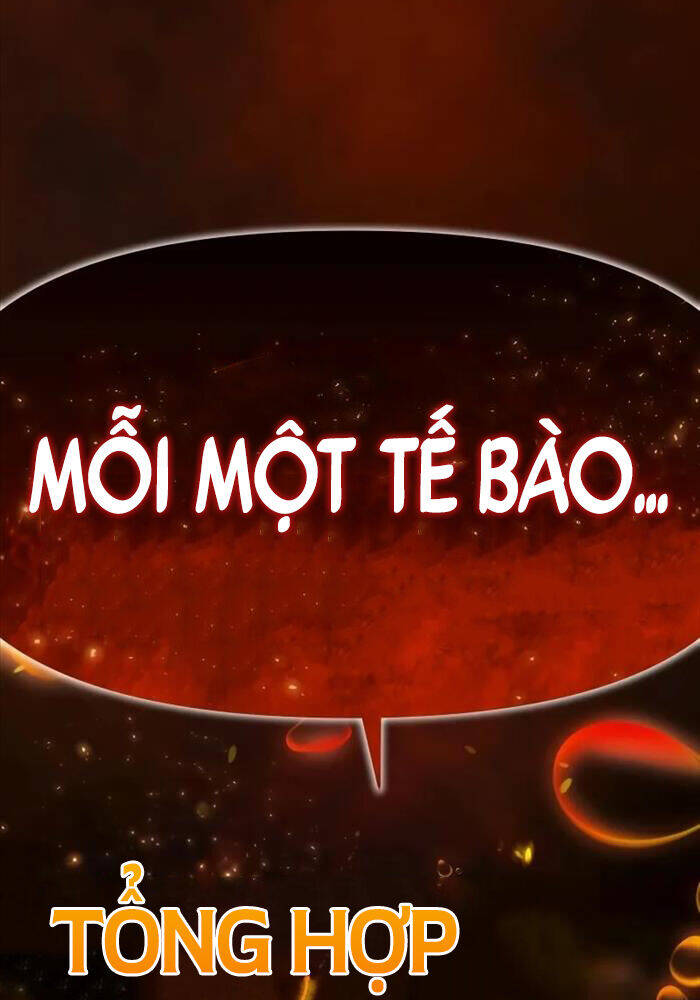 Cốt Nhân - Chương 4