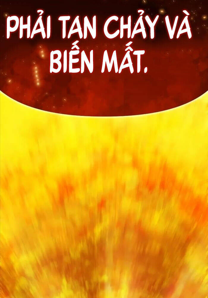 Cốt Nhân - Chương 4