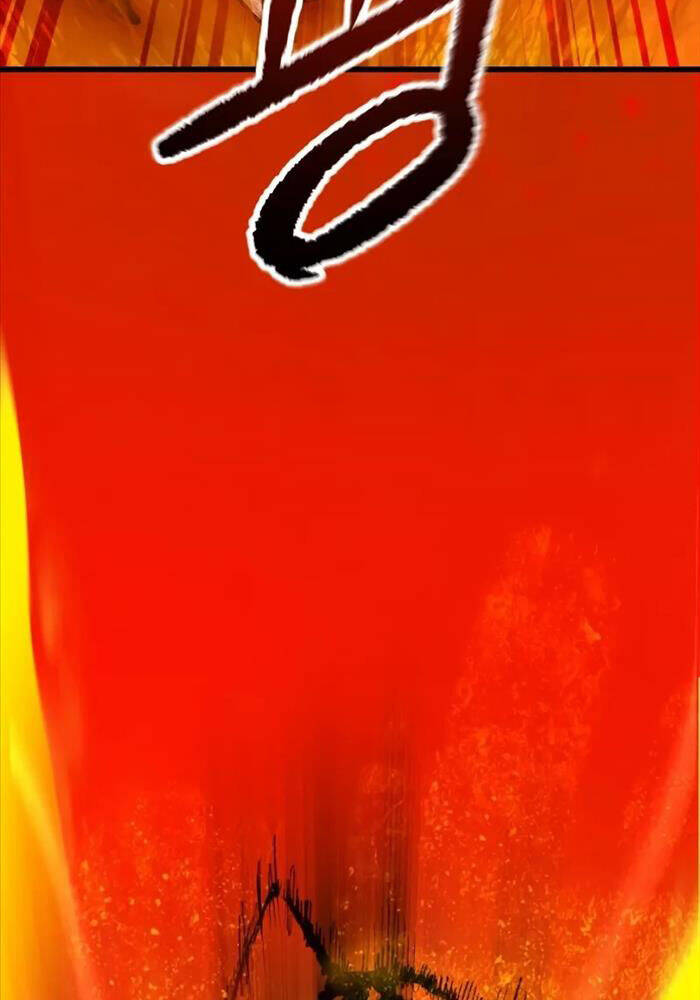 Cốt Nhân - Chương 4
