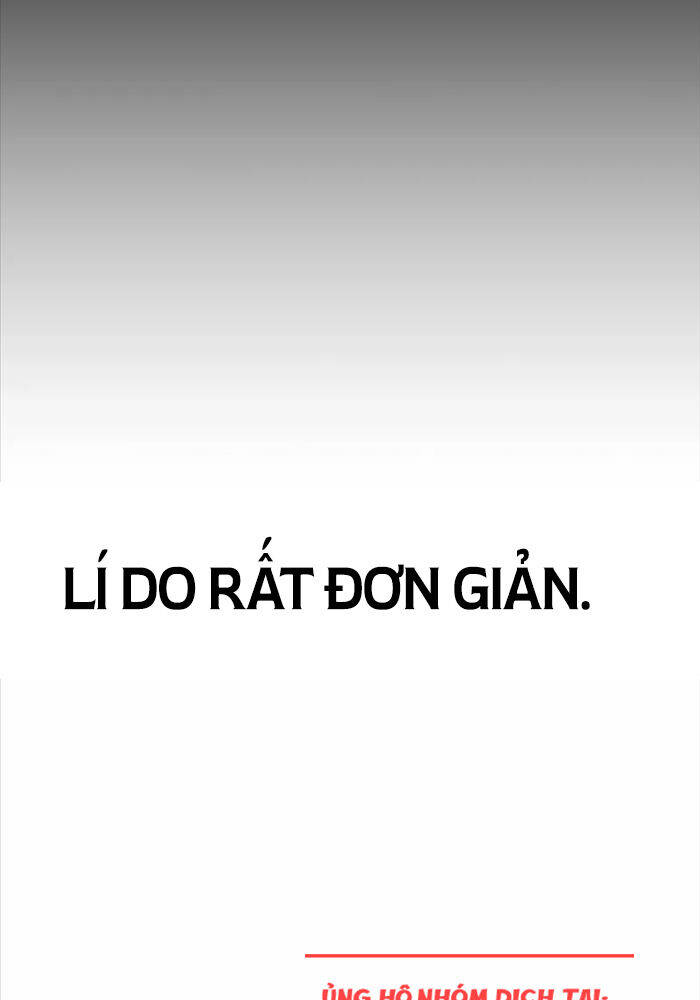Cốt Nhân - Chương 4