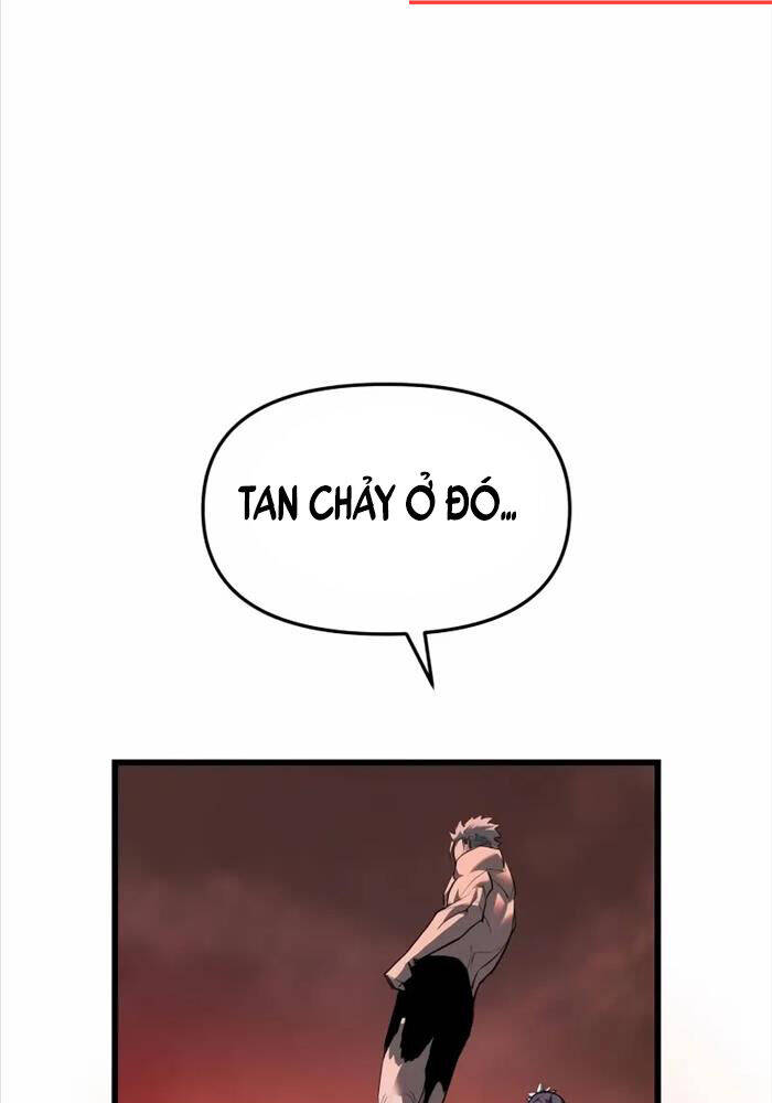 Cốt Nhân - Chương 4