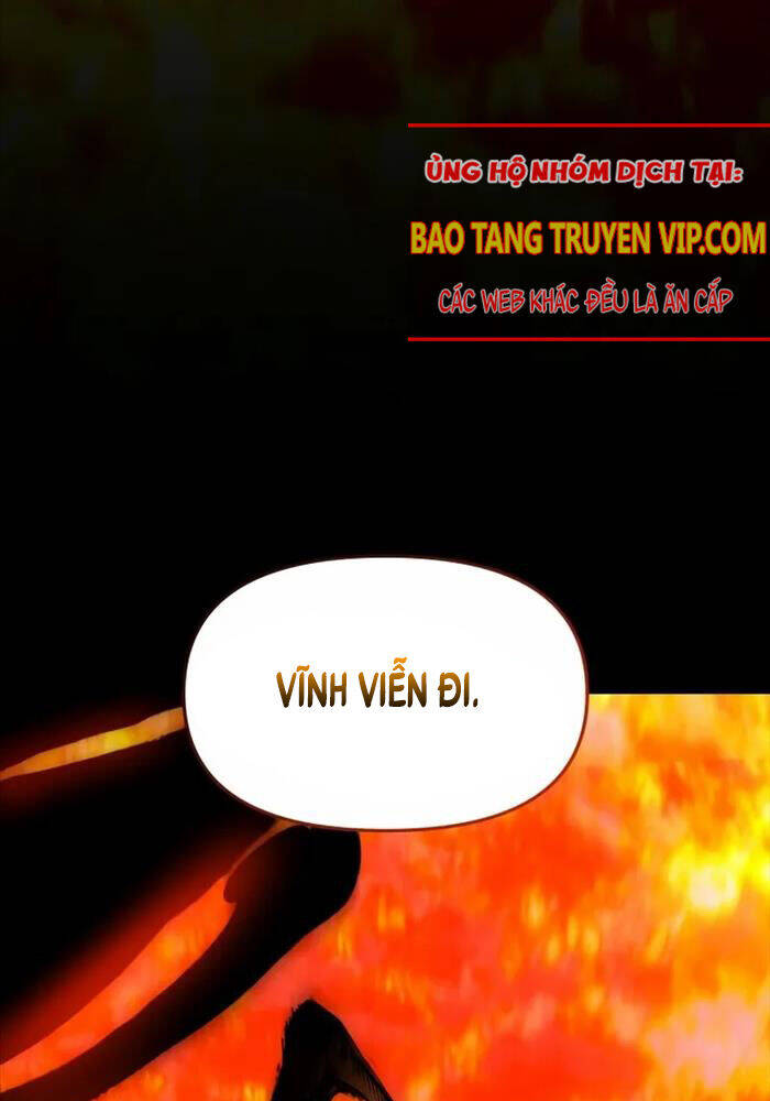 Cốt Nhân - Chương 4