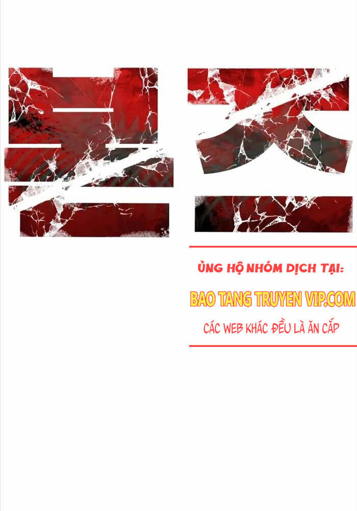 Cốt Nhân - Chương 4
