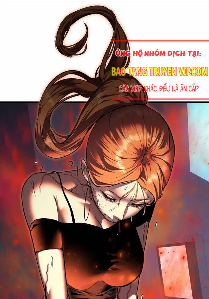 Cốt Nhân - Chương 4