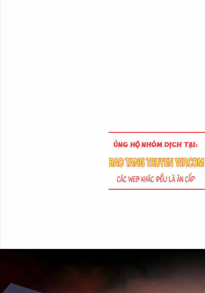 Cốt Nhân - Chương 4