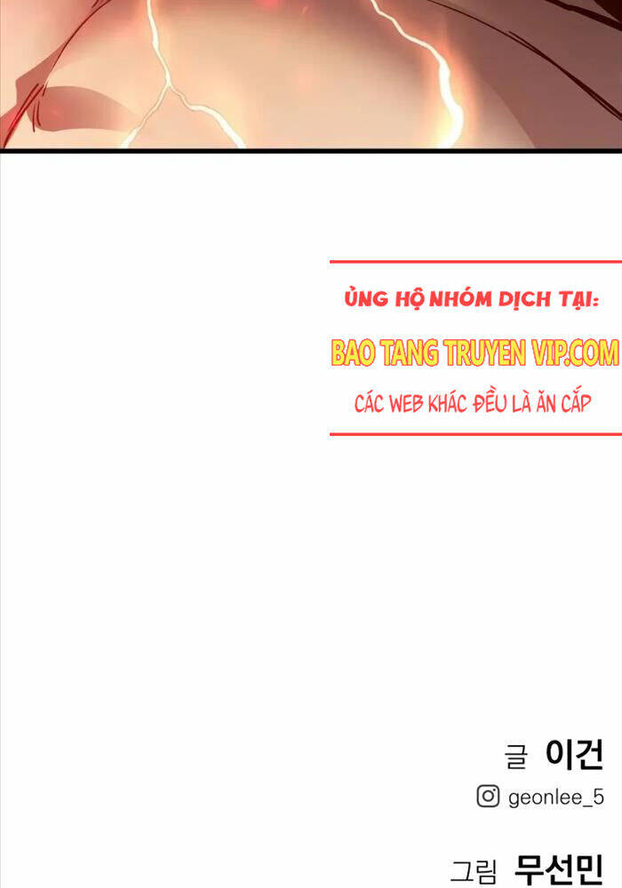 Cốt Nhân - Chương 4