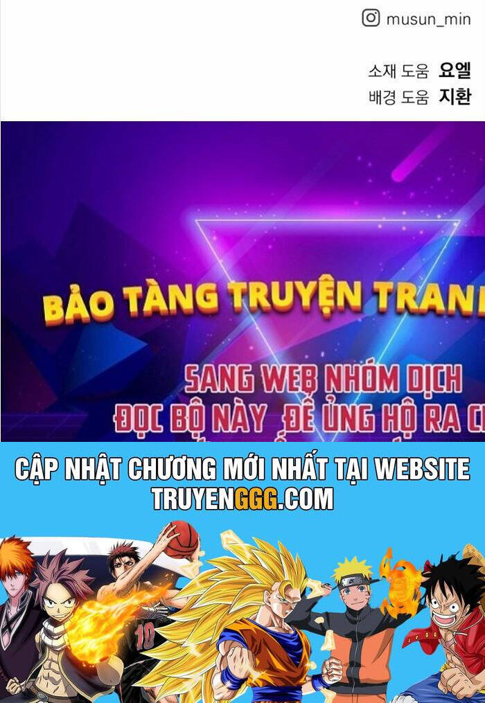 Cốt Nhân - Chương 4