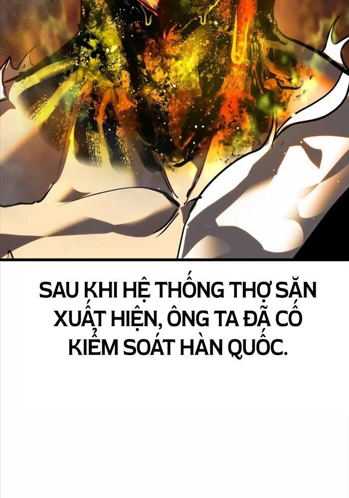 Cốt Nhân - Chương 4