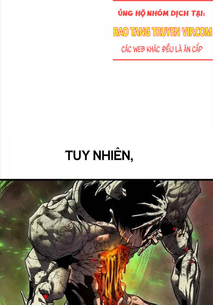 Cốt Nhân - Chương 4