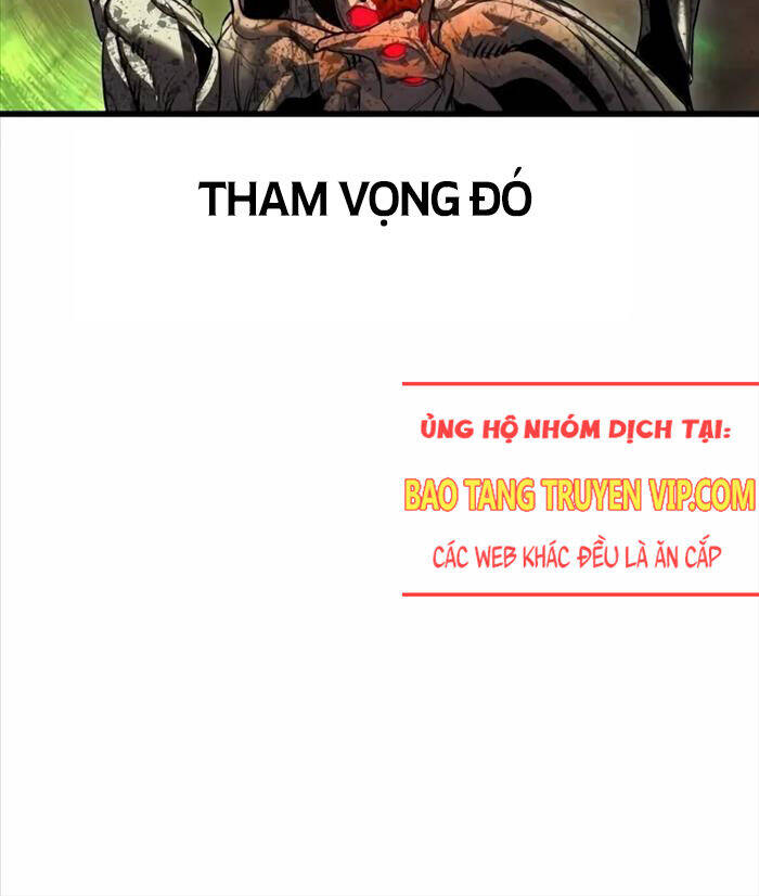 Cốt Nhân - Chương 4