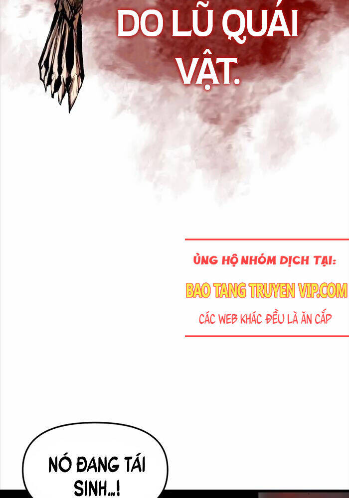 Cốt Nhân - Chương 4