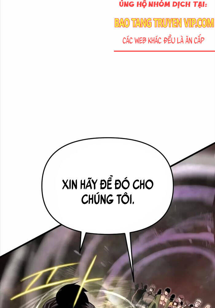 Cốt Nhân - Chương 4