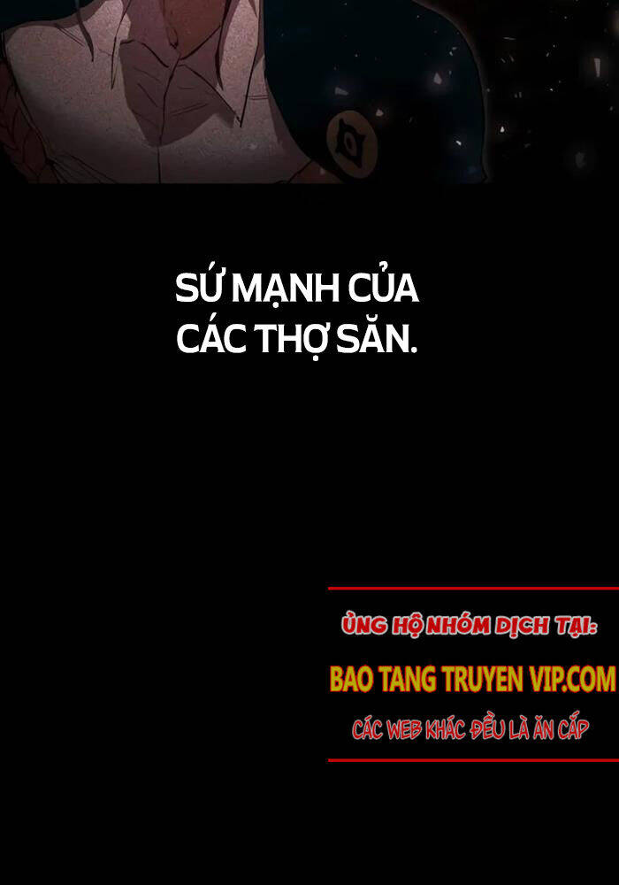 Cốt Nhân - Chương 4