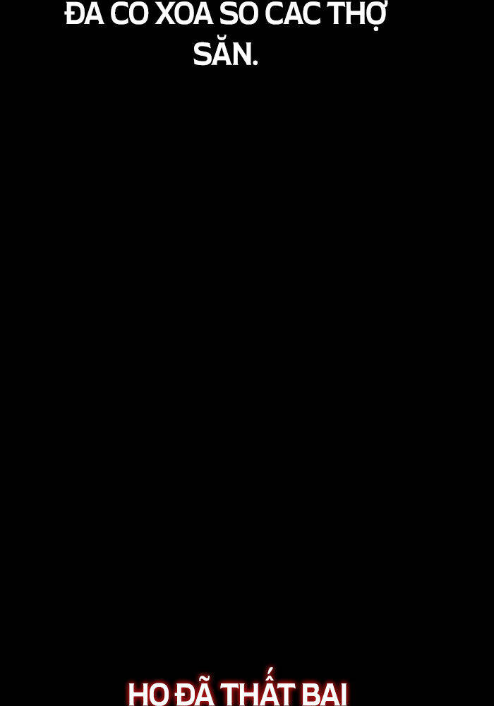 Cốt Nhân - Chương 4