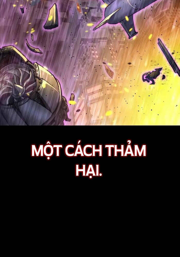 Cốt Nhân - Chương 4