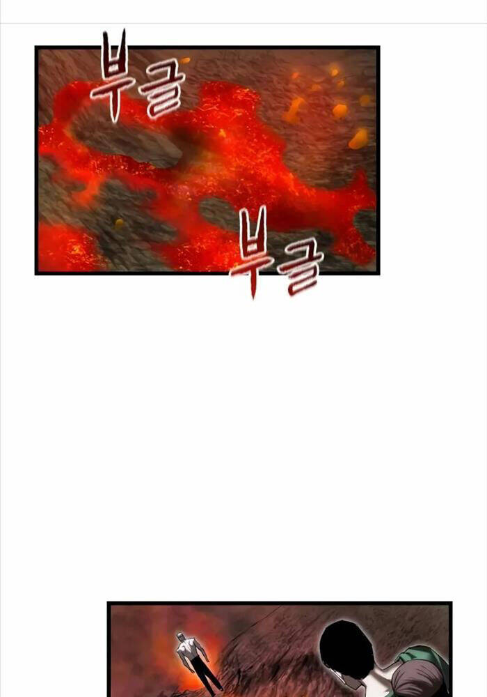 Cốt Nhân - Chương 4