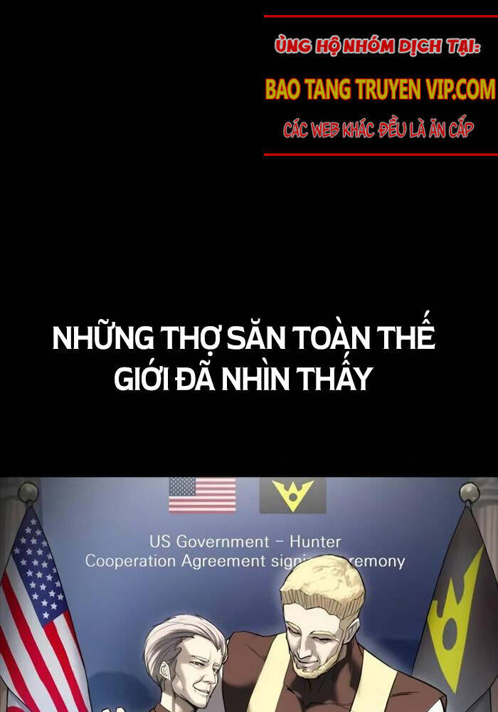 Cốt Nhân - Chương 4