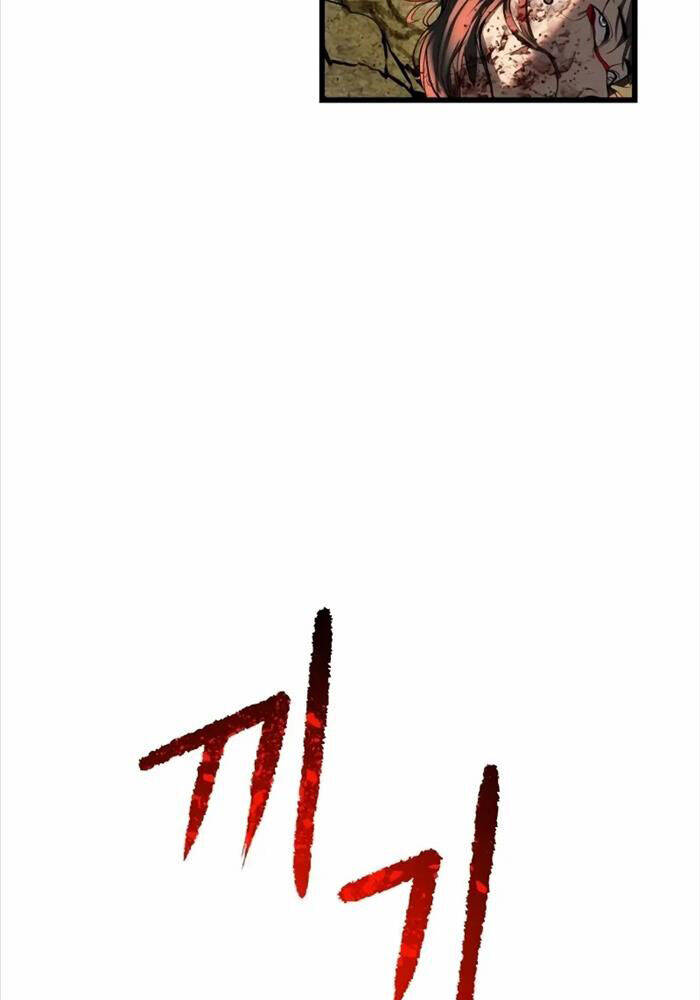 Cốt Nhân - Chương 4