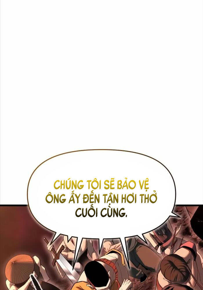 Cốt Nhân - Chương 5