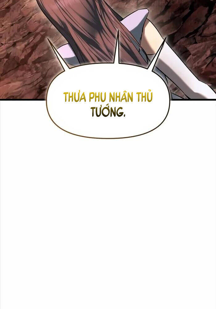 Cốt Nhân - Chương 5
