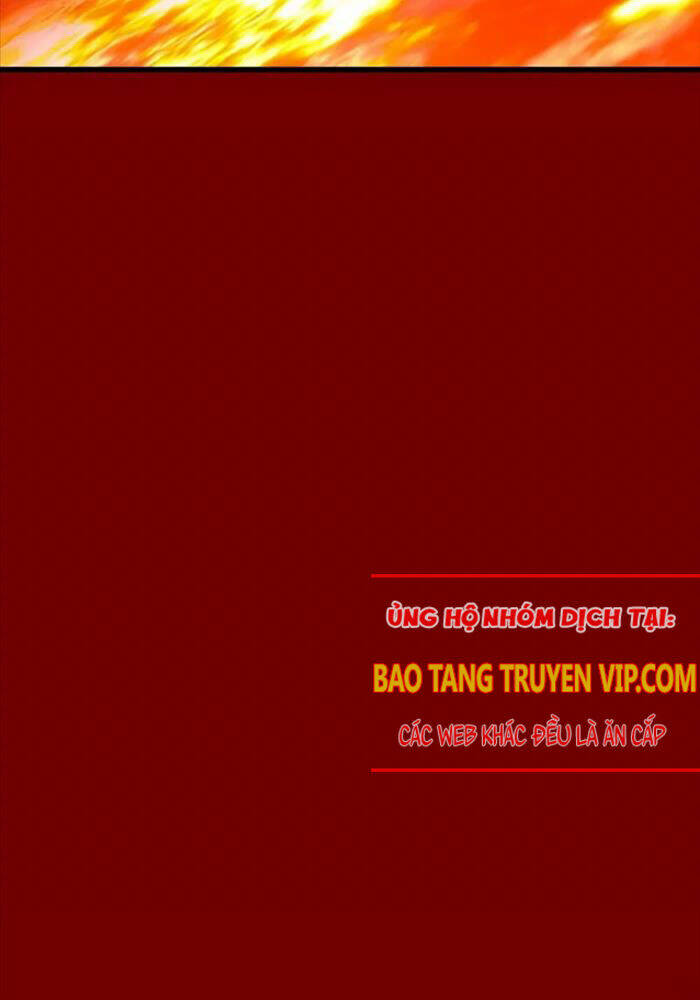 Cốt Nhân - Chương 5