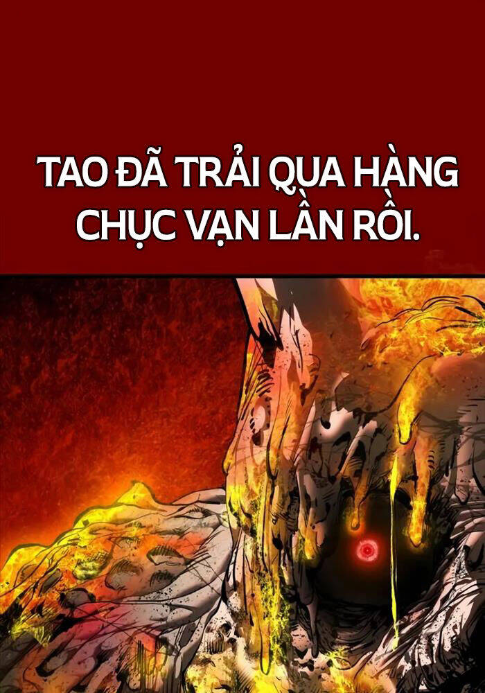 Cốt Nhân - Chương 5