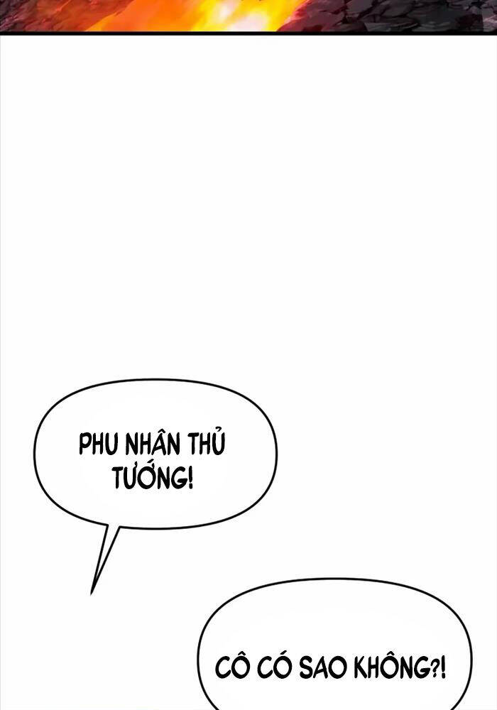 Cốt Nhân - Chương 5