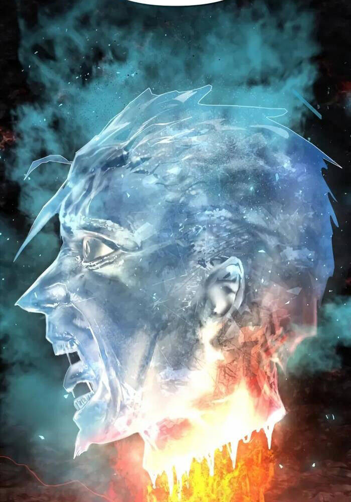 Cốt Nhân - Chương 5
