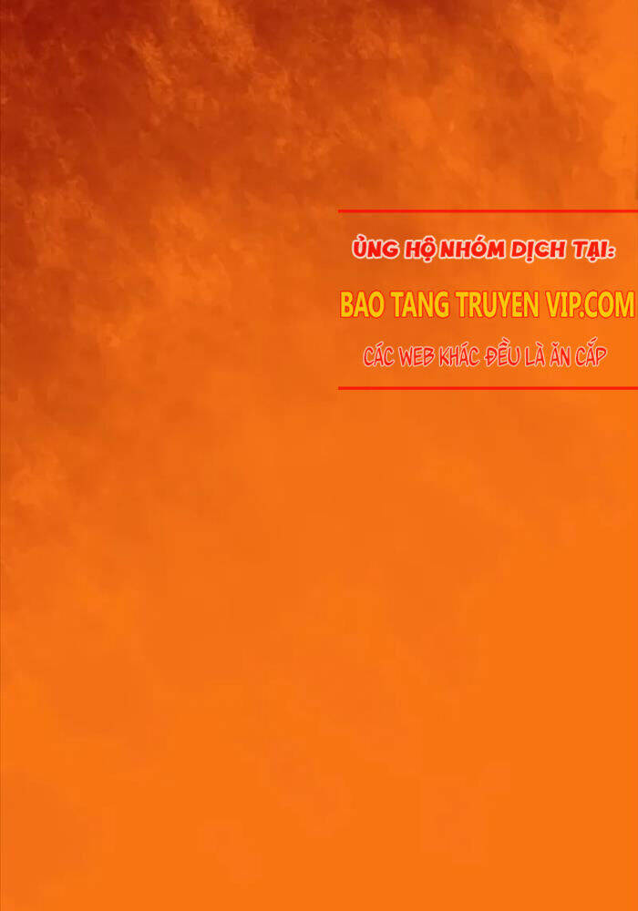 Cốt Nhân - Chương 5