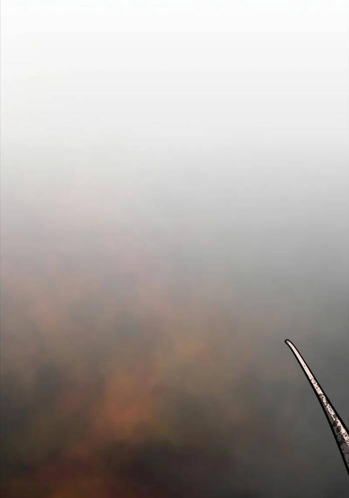 Cốt Nhân - Chương 5