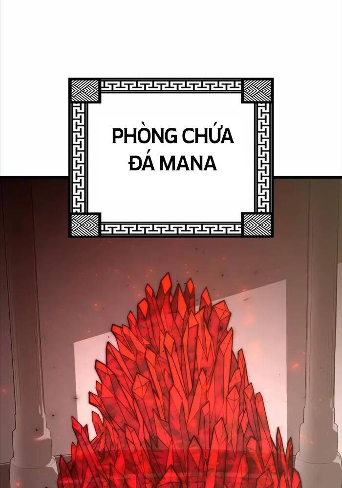 Cốt Nhân - Chương 5