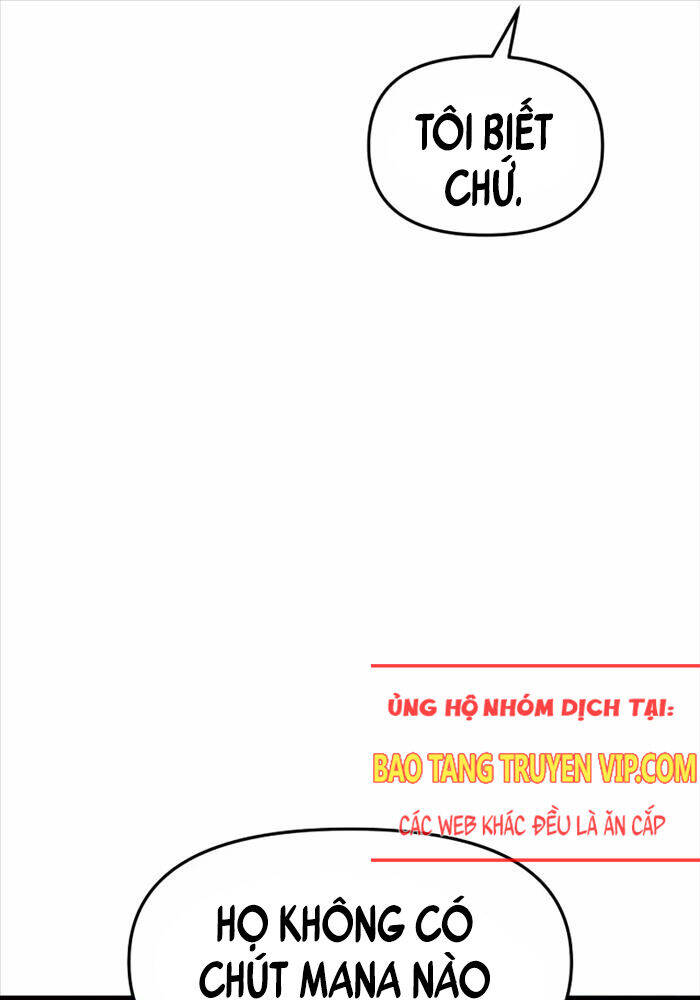 Cốt Nhân - Chương 5