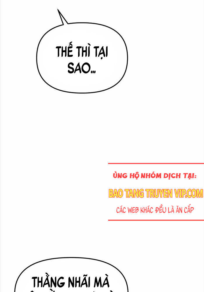 Cốt Nhân - Chương 5