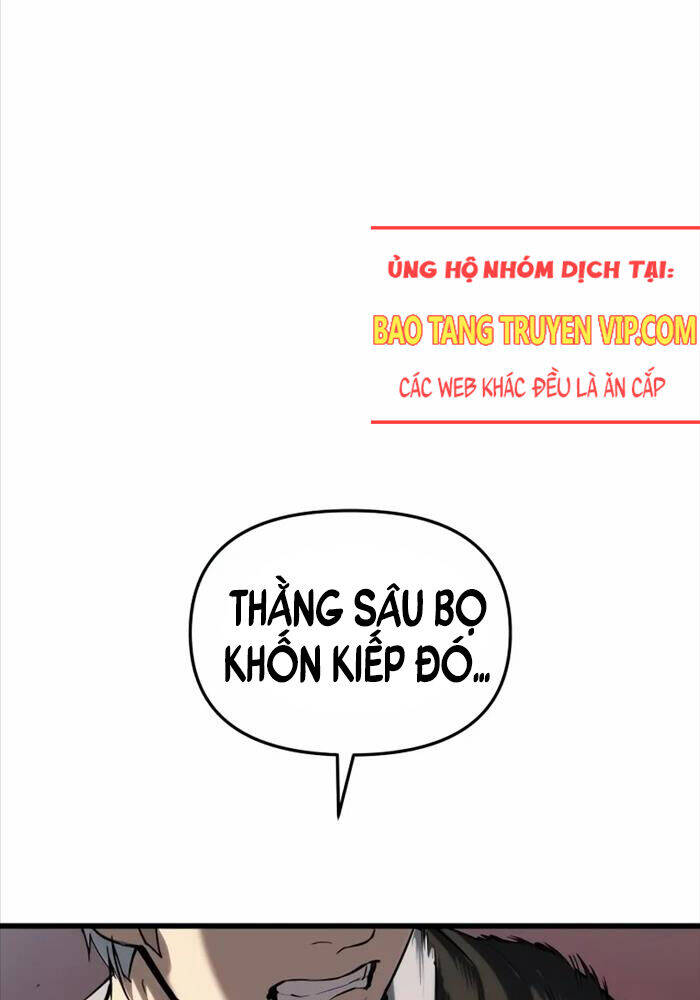 Cốt Nhân - Chương 5