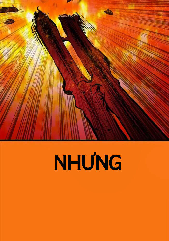 Cốt Nhân - Chương 5