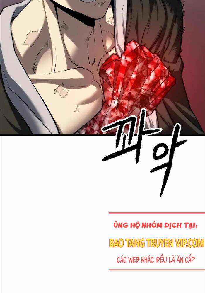 Cốt Nhân - Chương 5